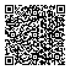 qrcode:https://benoitlabourdette.com/les-ressources/defendre-la-culture-autrement-methodes-pour-demain/culture-et-politique-la-lecon-oubliee-du-totalitarisme-sanitaire