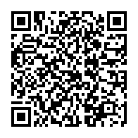 qrcode:https://benoitlabourdette.com/la-recherche-et-l-innovation/les-droits-culturels/liberte-et-droits-culturels