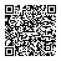 qrcode:https://benoitlabourdette.com/les-ressources/creer-penser-ecrire-des-scenarii-aujourd-hui/ontologie-du-scenario-partie-1