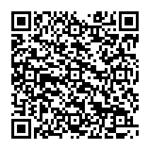 qrcode:https://benoitlabourdette.com/ingenierie-culturelle/sites-web-plateformes-video-espaces-numeriques-de-cooperation/site-web-www-sergetisseron-com