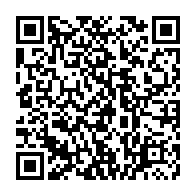 qrcode:https://benoitlabourdette.com/les-ressources/defendre-la-culture-autrement-methodes-pour-demain/le-public-relie