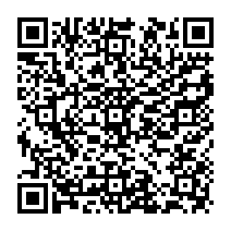 qrcode:https://benoitlabourdette.com/les-ressources/outils-d-animation-culturelle-audiovisuelle/l-inconscient-creatif-une-methode-pour-la-creation-collective