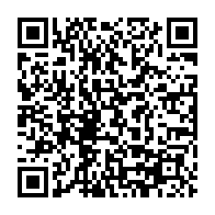 qrcode:https://benoitlabourdette.com/les-ressources/revue-de-presse/martine-stora-et-benoit-labourdette-rencontre-avec-paul-virilio-1995