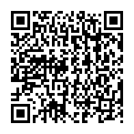 qrcode:https://benoitlabourdette.com/les-ressources/creer-penser-ecrire-des-scenarii-aujourd-hui/qu-est-ce-qu-un-scenario