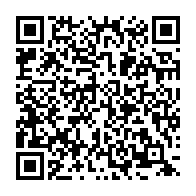 qrcode:https://benoitlabourdette.com/ingenierie-culturelle/ateliers-films-avec-drones/ville-de-choisy-le-roi-atelier-drone-dans-un-quartier