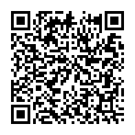 qrcode:https://benoitlabourdette.com/la-recherche-et-l-innovation/education-aux-medias-et-a-l-information/la-reassurance-mediatique