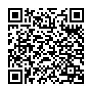 qrcode:https://benoitlabourdette.com/creations-artistiques/photographie/fuite-des-branches