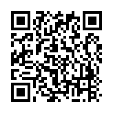qrcode:https://benoitlabourdette.com/les-ressources/pedagogie/ecouter-l-autre
