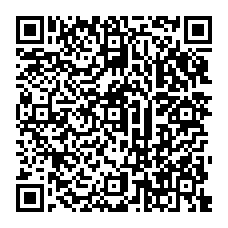 qrcode:https://benoitlabourdette.com/ingenierie-culturelle/metiers-de-la-culture-et-intelligence-artificielle/l-enquete-culturelle-avec-l-intelligence-artificielle