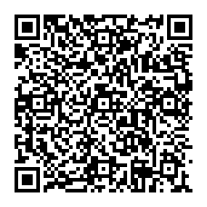 qrcode:https://benoitlabourdette.com/ingenierie-culturelle/formations-education-aux-images/image-est-l-e%CC%81ducation-aux-images-a%CC%80-l-e%CC%81preuve-des-pratiques-amateur