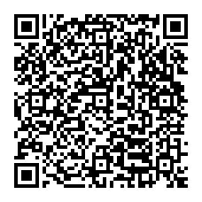 qrcode:https://benoitlabourdette.com/les-ressources/defendre-la-culture-autrement-methodes-pour-demain/au-dela-de-la-mobilisation-des-publics-construire-des-recits-democratiques