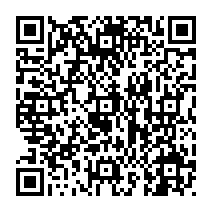 qrcode:https://benoitlabourdette.com/ingenierie-culturelle/cinema-numerique/organisation-d-elements-numeriques-pour-les-films-de-jacques-tati-numerises