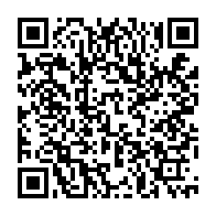 qrcode:https://benoitlabourdette.com/les-ressources/conferences/demarche-territoriale-participation-jeunesse-et-numerique-interview-de-benoit