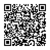 qrcode:https://benoitlabourdette.com/creations-artistiques/exposition-installation/performance-alchimique-video-mapping