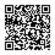 qrcode:https://benoitlabourdette.com/la-recherche-et-l-innovation/recherche-sur-l-image/les-films-verticaux