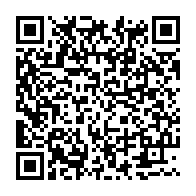 qrcode:https://benoitlabourdette.com/la-recherche-et-l-innovation/education-aux-medias-et-a-l-information/le-la-journaliste-et-son-miroir