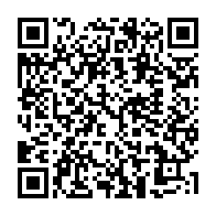 qrcode:https://benoitlabourdette.com/ingenierie-culturelle/ateliers-de-creativite/ateliers-calligrammes-pour-enfants