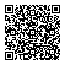 qrcode:https://benoitlabourdette.com/ingenierie-culturelle/accompagnement-des-politiques-culturelles/reinventer-l-accueil-des-jeunes-en-salle-de-cinema