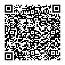 qrcode:https://benoitlabourdette.com/la-recherche-et-l-innovation/intelligence-artificielle-creation-et-esprit-critique/intelligence-artificielle-stop-ou-encore-workshop-pour-la-creation-d-une