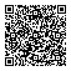 qrcode:https://benoitlabourdette.com/ingenierie-culturelle/culture-jeunesse-et-numerique/immersion-vr-lancement-d-un-projet-pedagogique-entre-creation-collective-et