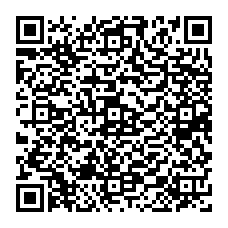 qrcode:https://benoitlabourdette.com/la-recherche-et-l-innovation/intelligence-artificielle-creation-et-esprit-critique/l-intelligence-artificielle-au-service-de-la-rencontre-humaine