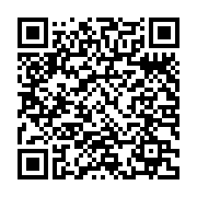 qrcode:https://benoitlabourdette.com/ingenierie-culturelle/projections-itinerantes/cine-balade-a-ivry-sur-seine