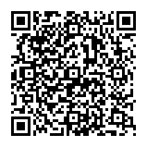 qrcode:https://benoitlabourdette.com/les-ressources/propositions-philosophiques/politique-de-la-verite-et-du-pouvoir/grandir-dans-le-mepris-culturel