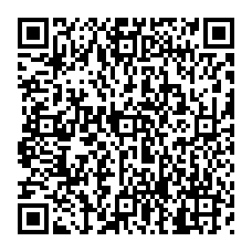 qrcode:https://benoitlabourdette.com/la-recherche-et-l-innovation/intelligence-artificielle-creation-et-esprit-critique/repenser-l-amour-le-travail-et-l-autonomie-a-l-ere-de-l-intelligence