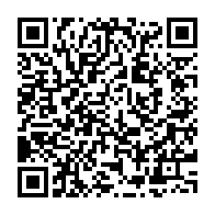 qrcode:https://benoitlabourdette.com/les-ressources/methodes-de-mediation-culturelle/le-selfie-le-filtre-et-les-deux-corps