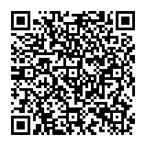 qrcode:https://benoitlabourdette.com/les-ressources/mettre-le-feminisme-en-pratique-dans-l-action-culturelle/atelier-d-ecriture-en-langage-inclusif