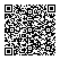 qrcode:https://benoitlabourdette.com/la-recherche-et-l-innovation/realite-virtuelle/bpi-centre-pompidou-realisation-d-un-film-collectif-en-realite-virtuelle