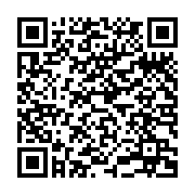 qrcode:https://benoitlabourdette.com/la-recherche-et-l-innovation/drones/les-hommes-a-la-camera