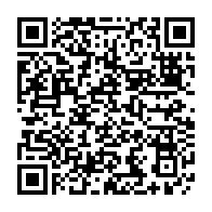 qrcode:https://benoitlabourdette.com/les-ressources/revue-de-presse/chine-fenetre-sur-coups-le-dessous-des-images-arte