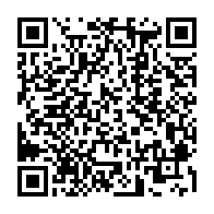qrcode:https://benoitlabourdette.com/les-ressources/conferences/smartphone-outil-potentiel-de-l-artiste-contemporain