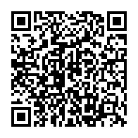 qrcode:https://benoitlabourdette.com/ingenierie-culturelle/formations-politique-culturelle/travailler-avec-des-artistes-dans-le-champ-social