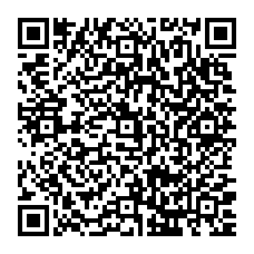 qrcode:https://benoitlabourdette.com/les-ressources/politiques-culturelles-et-revolution-numerique/culture-jeunesse-et-numerique-concevoir-des-nouvelles-modalites-de-projets
