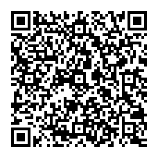 qrcode:https://benoitlabourdette.com/la-recherche-et-l-innovation/intelligence-artificielle-creation-et-esprit-critique/singularites-humaines-face-aux-intelligences-artificielles