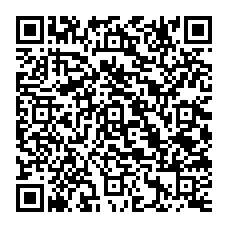 qrcode:https://benoitlabourdette.com/ingenierie-culturelle/sites-web-plateformes-video-espaces-numeriques-de-cooperation/plateforme-college-des-medias-pour-perifeeries