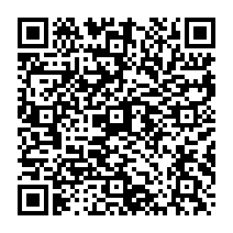 qrcode:https://benoitlabourdette.com/les-ressources/propositions-philosophiques/philosophie-de-la-presence/presence-sociale-et-sante-physiologique