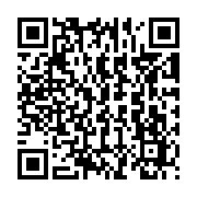 qrcode:https://benoitlabourdette.com/les-ressources/articles/revue-projections-eclairer-la-parole