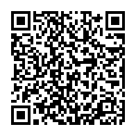 qrcode:https://benoitlabourdette.com/les-ressources/articles/revue-mediathemes-technologies-et-usages-contemporains-des-images-animees