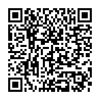 qrcode:https://benoitlabourdette.com/les-ressources/creer-penser-ecrire-des-scenarii-aujourd-hui/la-voix-off-amie-ou-ennemie-du-scenario