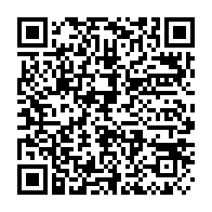qrcode:https://benoitlabourdette.com/les-ressources/methodes-d-animation-de-l-intelligence-collective/le-drapeau-du-groupe