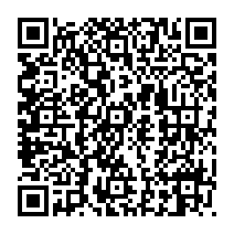 qrcode:https://benoitlabourdette.com/les-ressources/propositions-philosophiques/politique-de-la-verite-et-du-pouvoir/politique-et-numerique-la-cascade-des-regles