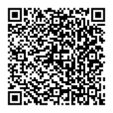 qrcode:https://benoitlabourdette.com/ingenierie-culturelle/accompagnement-des-politiques-culturelles/accompagnement-de-la-prise-de-parole-des-jeunes-et-des-professionnels