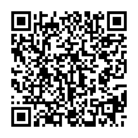 qrcode:https://benoitlabourdette.com/les-ressources/propositions-philosophiques/philosophie-de-la-creation-artistique/l-etre-et-l-image