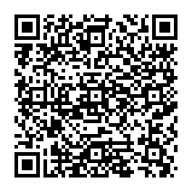 qrcode:https://benoitlabourdette.com/les-ressources/conferences/ina-college-iconique-le-telephone-portable-est-il-l-avenir-du-cinema-conference