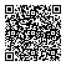qrcode:https://benoitlabourdette.com/les-ressources/creer-penser-ecrire-des-scenarii-aujourd-hui/prendre-le-son-en-compte-dans-l-ecriture-de-scenario