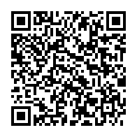 qrcode:https://benoitlabourdette.com/les-ressources/propositions-philosophiques/philosophie-du-soin-et-du-collectif/presence-et-sexualite