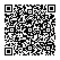 qrcode:https://benoitlabourdette.com/les-ressources/propositions-philosophiques/politique-de-la-verite-et-du-pouvoir/le-debut-d-un-avenir-pour-la-gauche